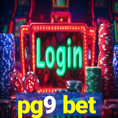 pg9 bet
